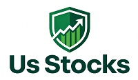 cusip stock lookup