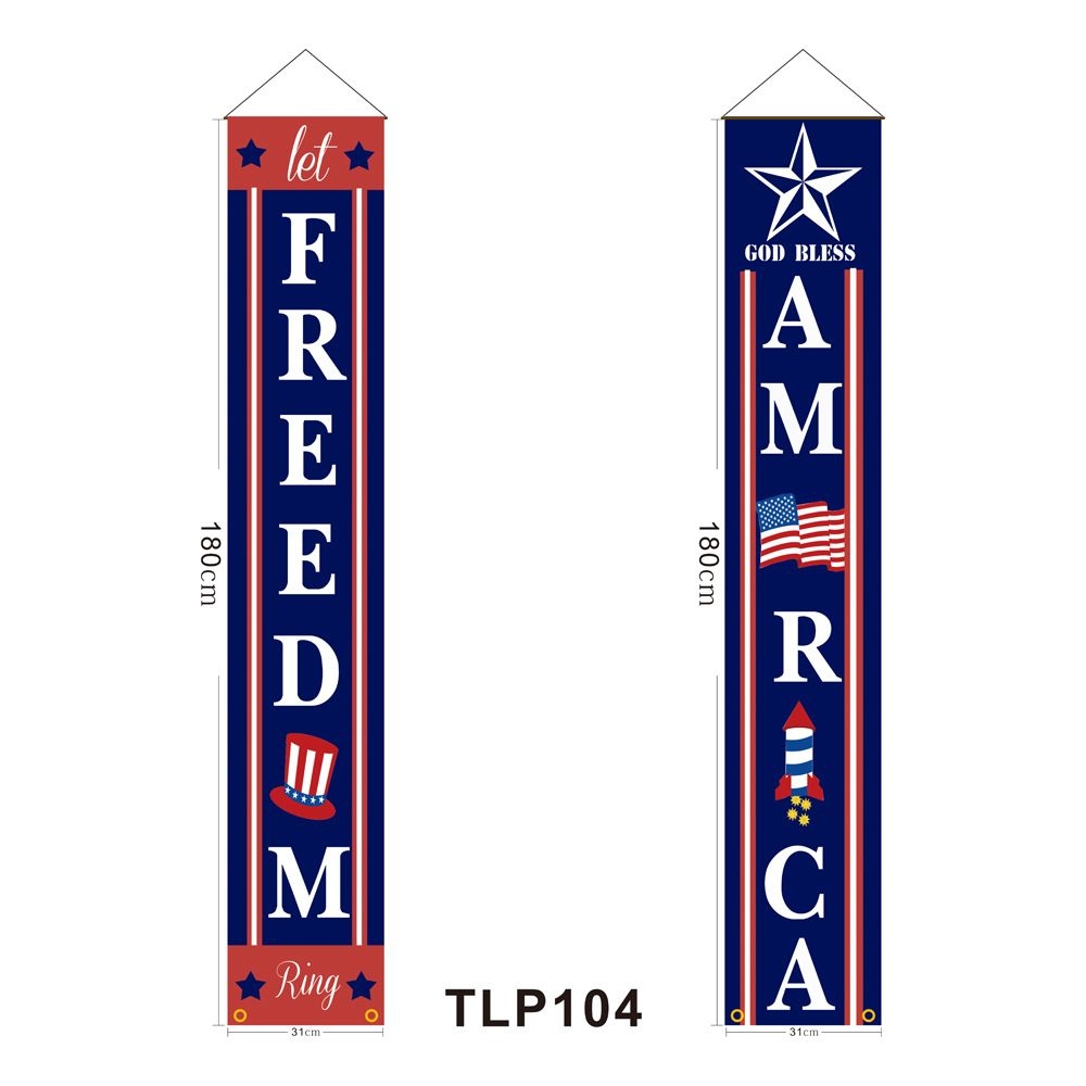 Small Cap Biotech Upcoming Catalysts: US Stocks to Watch