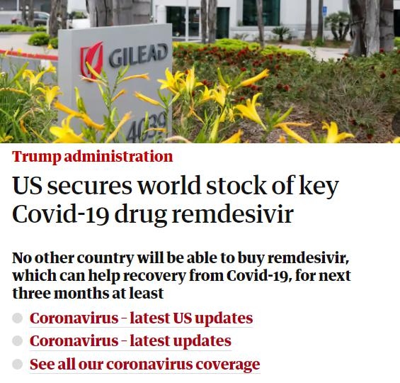 Unlocking the Potential of Reli Stock US: A Compreh