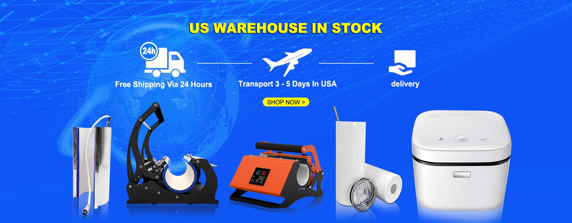 How to Buy US Stocks from Pakistan: A Comprehensive