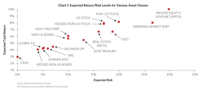 Is the US Stock Market Open on Columbus Day 2025?