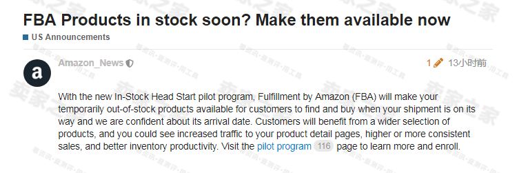 <b>US Concrete Stock Chart: A Comprehensive Analysis</b>