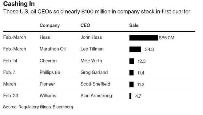 Small Cap Stocks in the US: A Strategic Investment Approach