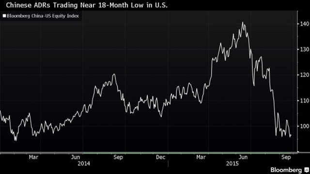Hot US Penny Stocks: Your Gateway to Lucrative Inve