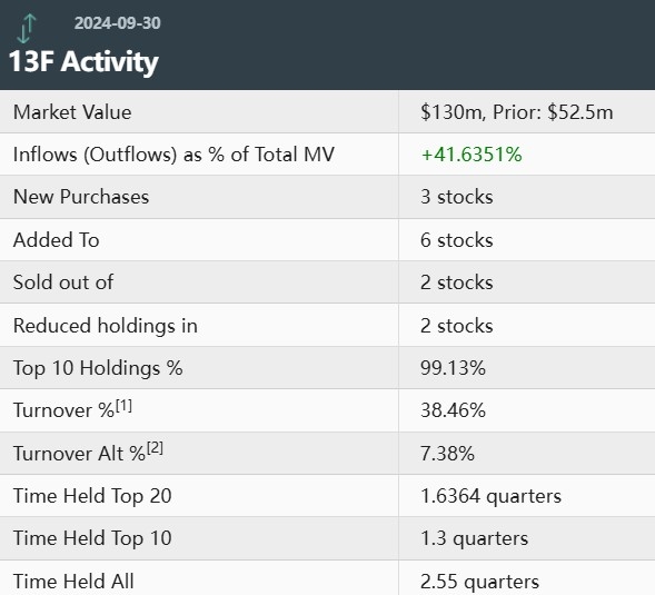 Understanding the US Healthcare Stock Index: A Comprehensive Guide