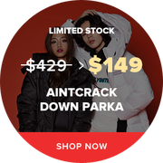 US Stock Financial Report: A Comprehensive Insight