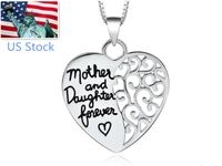 Top US Financial Stocks: Your Guide to Investment Opportunities