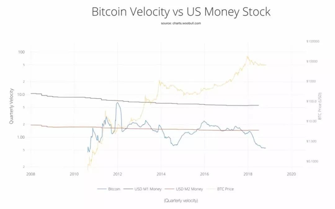 Understanding the NYSE Premarket: Your Comprehensiv