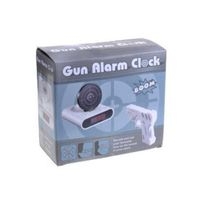 Fintechzoom Com ETF Market Holdings: A Comprehensive Insight