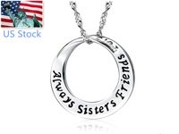 Day Trading US Stocks from the Philippines: A Compr