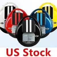 Site https forum.blockland.us Stocking Rockslide: U