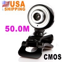 US-Listed Mauritius Stocks: A Golden Opportunity fo