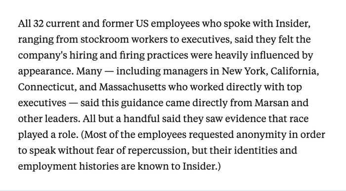 2020 US Stock Market Holiday Calendar: A Comprehensive Guide