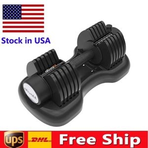 Dow Jones Index All-Time High: The Significance and