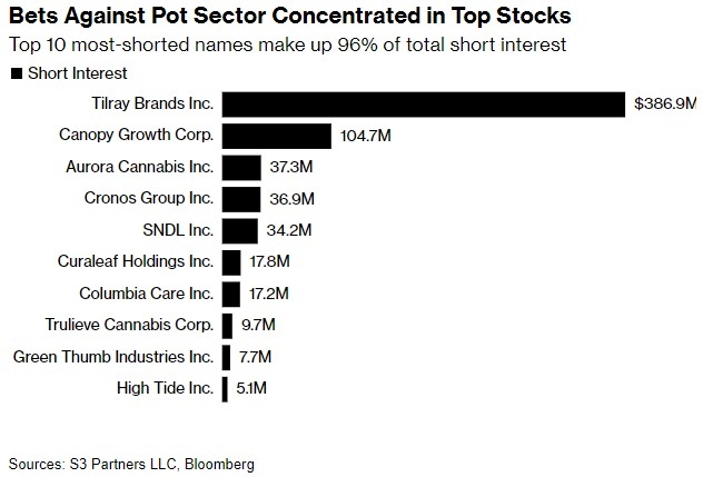 Unlocking Opportunities in ABVX US Stocks: A Compre