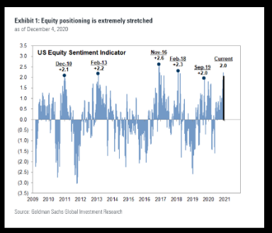 Earnings Calendar: October 20, 2025 – A Key Date 