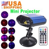 Compression Stockings for Pregnancy: The Ultimate G