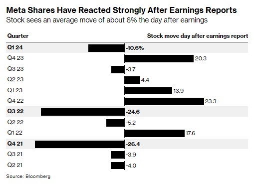 Unlocking Efficiency with Share Mart: The Ultimate 