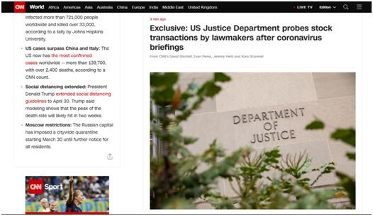 Dollar Index Yahoo: Unveiling the Power of Currency