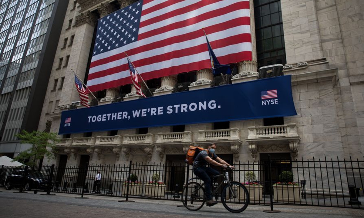 Sell Us Stocks Now: The Ultimate Guide to Investing Wisely