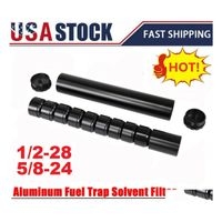 Canadian Stocks That Pay Dividends in US Dollars: A Comprehensive Guide