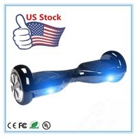 How Are Stocks Doing? A Comprehensive Guide to the 