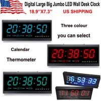 Stock Quotes: Your Ultimate Guide to CNN Money's Financial Insights