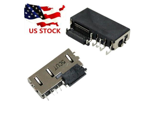 Unlocking the Potential of GCT Stock: A Comprehensive Analysis