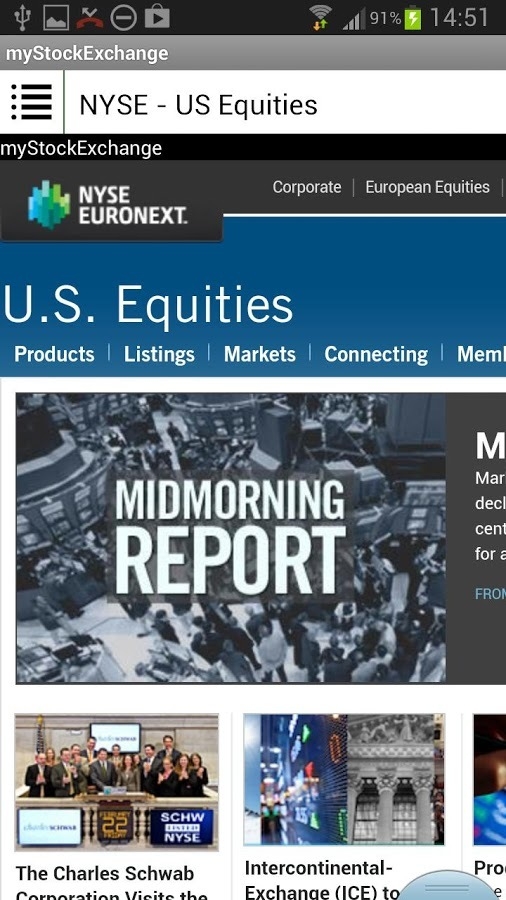 Stocks to Buy After the US Election: Top Picks for 2024