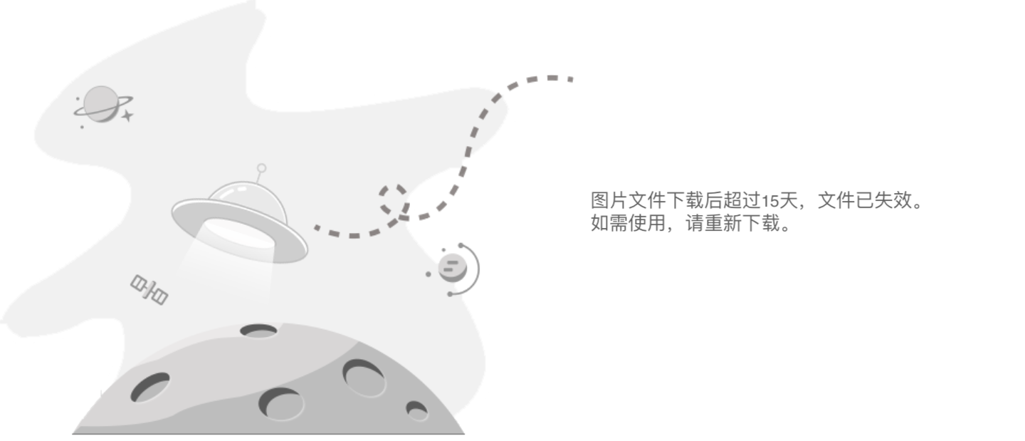 NYSE: The Ultimate Guide to the New York Stock Exch