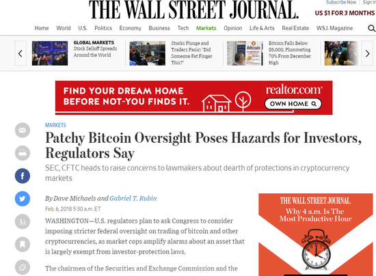 Record High for the Dow: A Deep Dive into the Lates