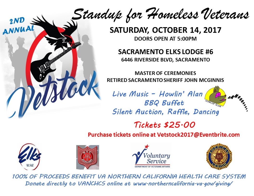 Best Source of Business News: Unveiling the Ultimat