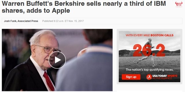 Best Offshore Stock Brokers for US Clients: Your Ultimate Guide