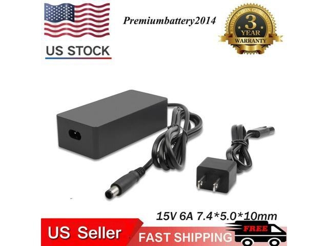 The Future of the U.S. Stock Market in 2014: A Comp