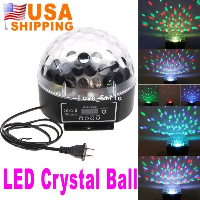 52 Week High List: Top US Stocks to Watch in 2023&a