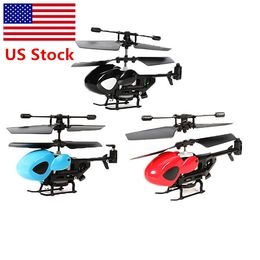 Stock Prediction Tool: Revolutionizing Your Investment Strategy