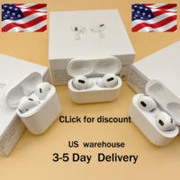 Reporting Dates: A Key Factor in Understanding U.S. Stocks