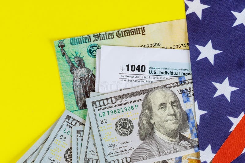 Organigram Holdings US Stock Symbol: Everything You Need to Know