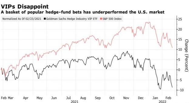 How to Trade US Stocks in Australia: A Comprehensive Guide"