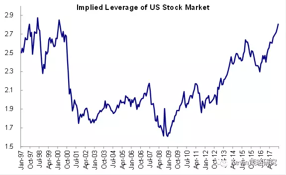 Dow Jones Record Low: What It Means for Investors a