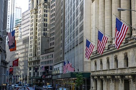 Blue Prism Stock US: A Comprehensive Analysis of the AI Automation Leader