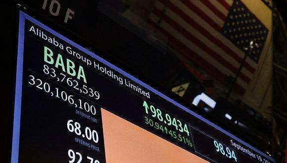 Stocks Buy: The Ultimate Guide to Smart Investing"