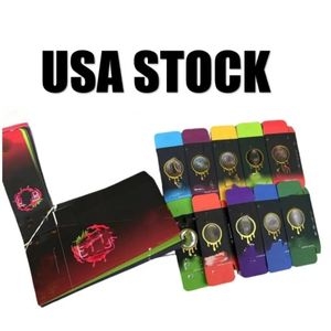 Non-US Citizen Investing in US Stocks: A Comprehensive Guide"