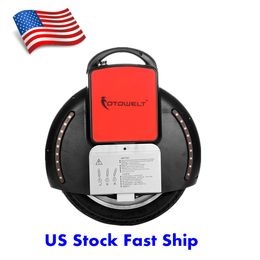 Net-Net Stocks 2025: US Market Outlook and Opportun