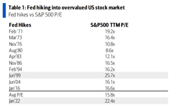 Robotic Penny Stocks: A Lucrative Investment Opportunity in the US