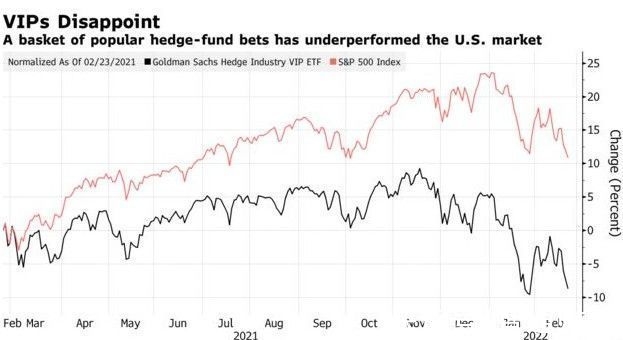 Unlocking the Potential of Kraken in US Stocks: A Comprehensive Guide