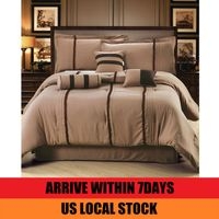 Finance Yahoo Com F: Unveiling the Power of Financial Data