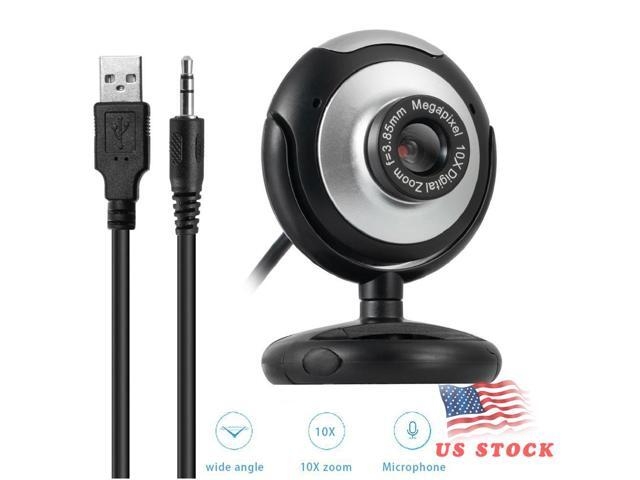 Understanding Individual Stock Prices: A Comprehens