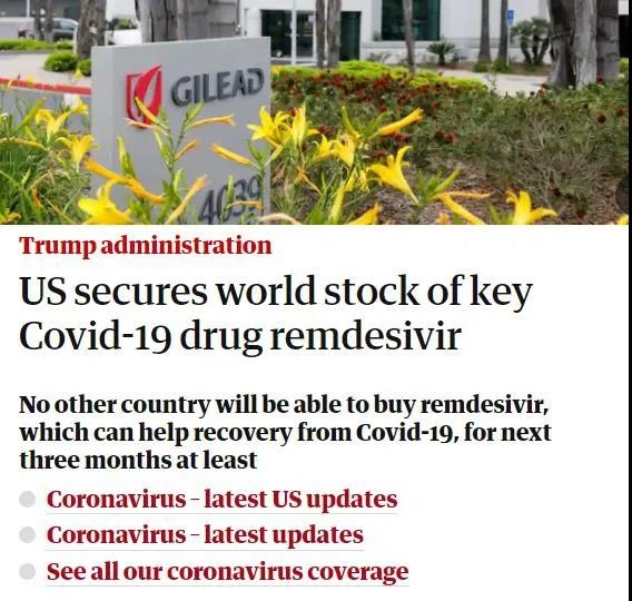 Finance Watch List: Top 10 Stocks to Watch in 2023