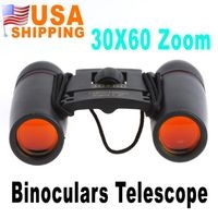 Can I Trade HK Stocks in the US? Exploring Your Options